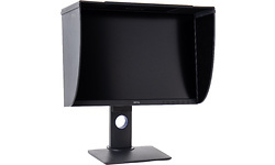 BenQ SW240