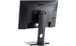 BenQ SW240
