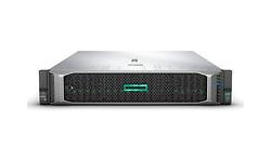 HP ProLiant DL385 Gen10 (878718-B21)