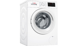 Bosch WAT28645NL