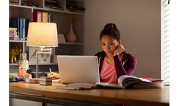 Philips Hue White and Color Ambiance LED E14