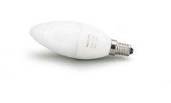 Philips Hue White and Color Ambiance LED E14
