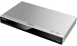 Panasonic DP-UB424 Silver