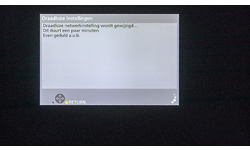 Panasonic DP-UB424 Silver