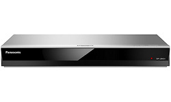 Panasonic DP-UB424 Silver