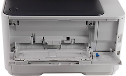Oki MC363dnw