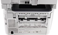 Oki MC363dnw