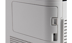 Oki MC363dnw