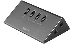 LogiLink UA0224
