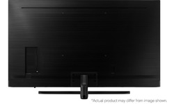 Samsung UE55NU8070