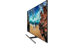 Samsung UE55NU8070