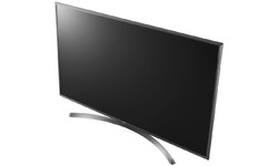 LG 43UK6750