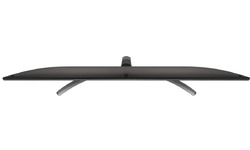 LG 43UK6750