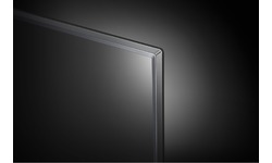 LG 43UK6750