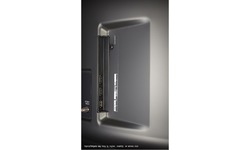 LG 43UK6750