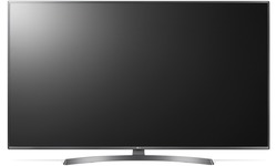 LG 43UK6750