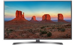 LG 43UK6750