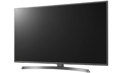 LG 43UK6750
