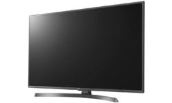 LG 43UK6750