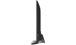 LG 43UK6750