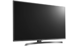 LG 43UK6750