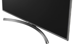 LG 43UK6750