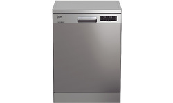 Beko DFN26220X2