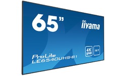Iiyama ProLite LE6540UHS-B1