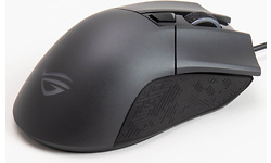 Asus RoG Gladius II Origin (90MP00U1-B0UA00)