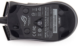 Asus RoG Gladius II Origin (90MP00U1-B0UA00)