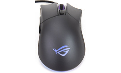Asus RoG Gladius II Origin (90MP00U1-B0UA00)