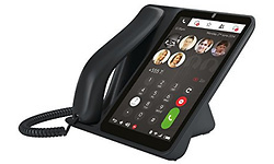 Jablocom GDP-08.V003 Raven Desktop GSM