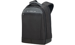 Samsonite Classic CE Backpack 15.6", Black