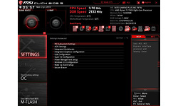 MSI X470 Gaming Plus