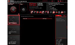 MSI X470 Gaming Plus