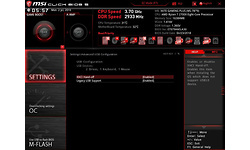 MSI X470 Gaming Plus
