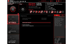 MSI X470 Gaming Plus