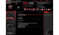 MSI X470 Gaming Plus