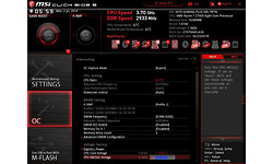 MSI X470 Gaming Plus