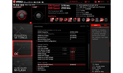 MSI X470 Gaming Plus