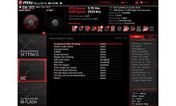 MSI X470 Gaming Plus