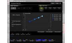MSI X470 Gaming Plus