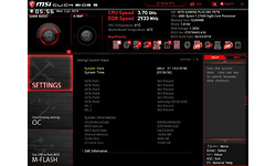 MSI X470 Gaming Plus