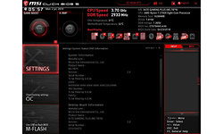 MSI X470 Gaming Plus