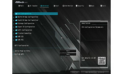ASRock X470 Master SLI