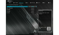 ASRock X470 Master SLI