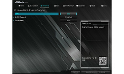 ASRock X470 Master SLI