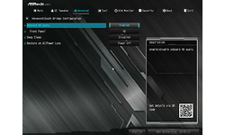 ASRock X470 Master SLI