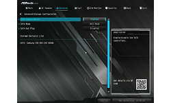 ASRock X470 Master SLI