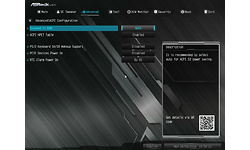 ASRock X470 Master SLI